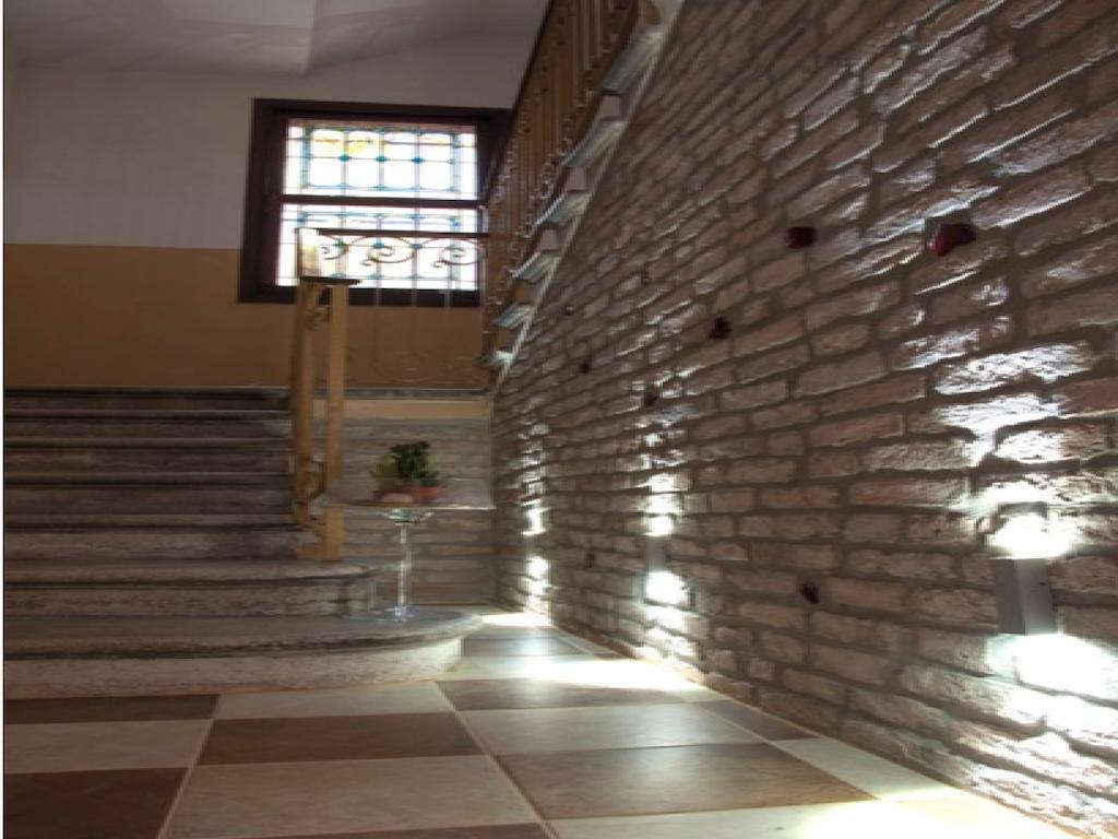 Gli Angeli Apartment Venice Exterior photo